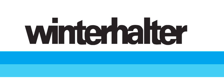 Winterhalter